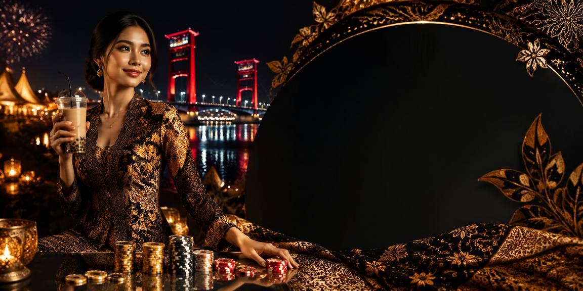 mahajitu togel Gates of Olympus and the slot rooms