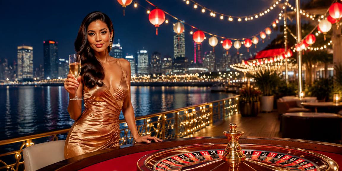 mahajitu togel What mahajitu togel Actually Stands For