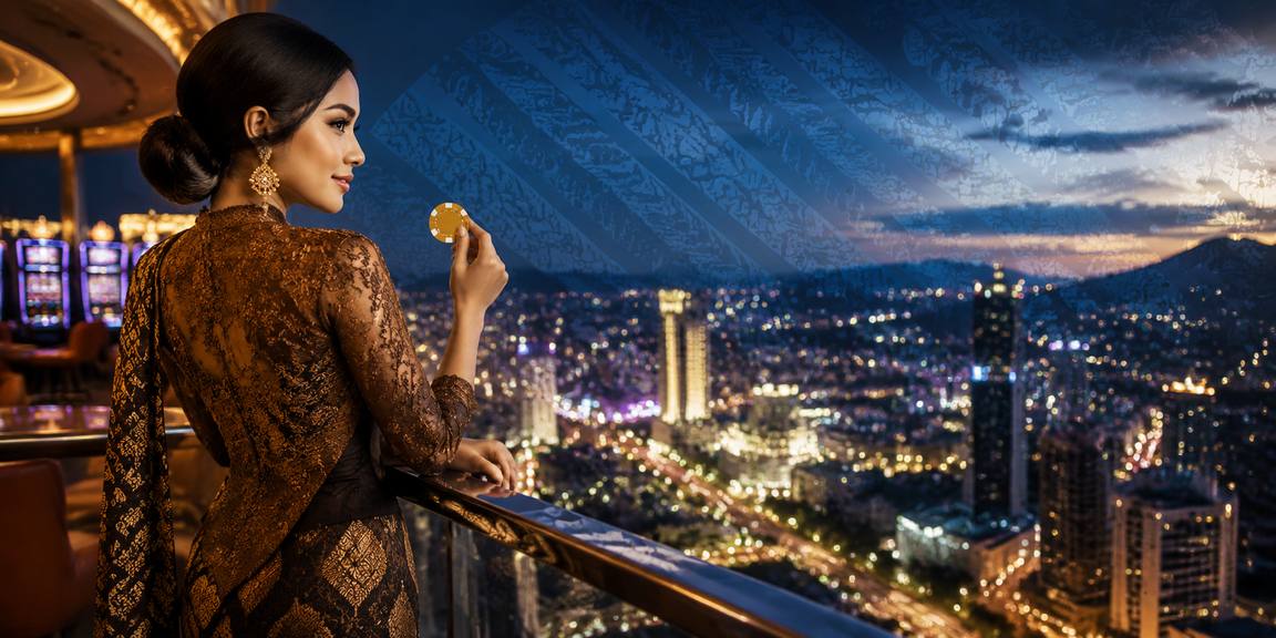 mahajitu togel mobile gaming