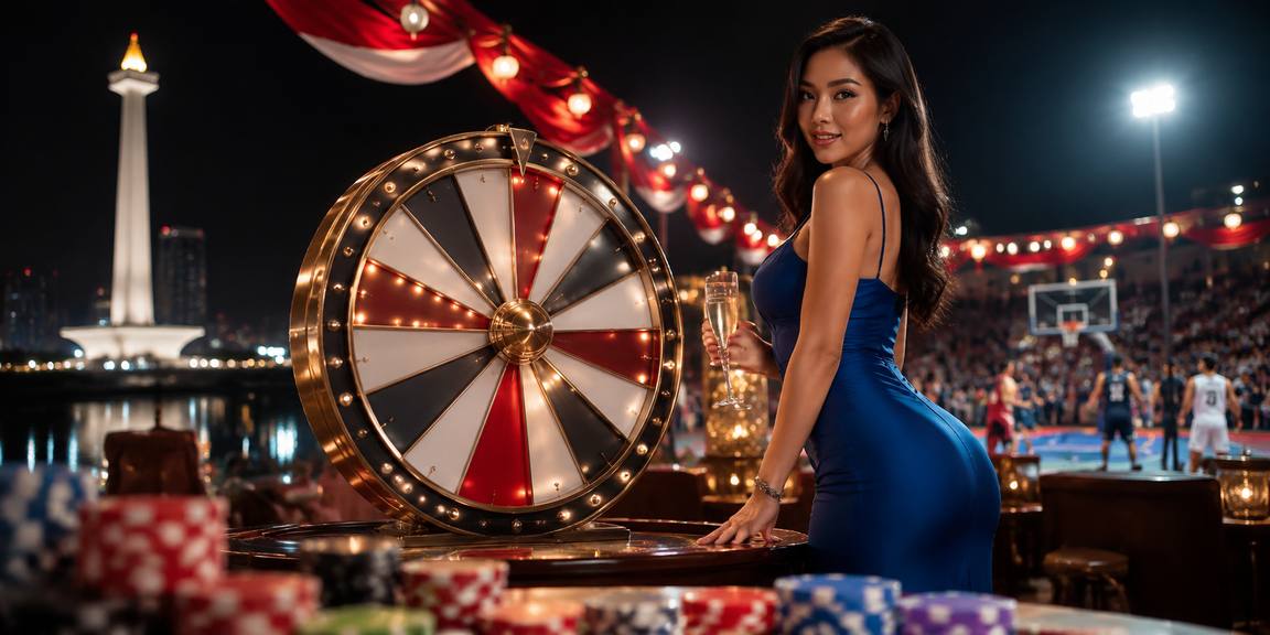 mahajitu togel Your mahajitu togel account opens the full lobby