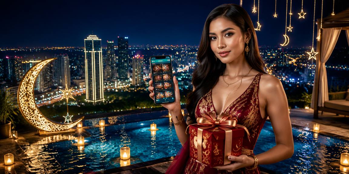 mahajitu togel The Rooms We Run for mahajitu togel Casino