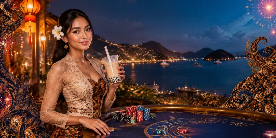 mahajitu togel lobby snapshot